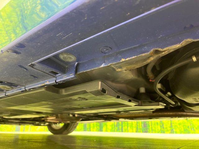 レクサスCT(新潟県新潟市東区)