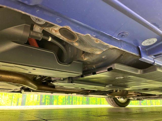 レクサスCT(新潟県新潟市東区)