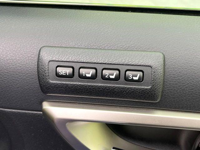 レクサスCT(新潟県新潟市東区)