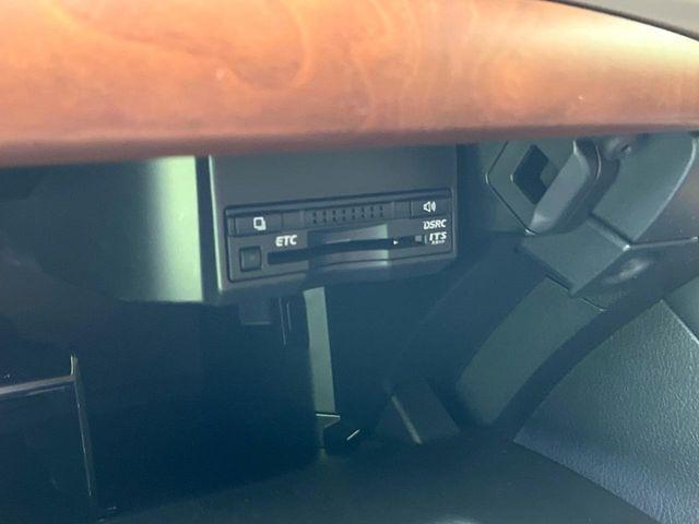 レクサスCT(新潟県新潟市東区)