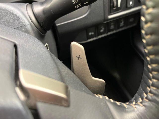 レクサスCT(新潟県新潟市東区)