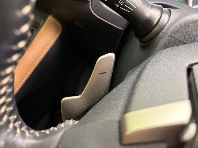 レクサスCT(新潟県新潟市東区)