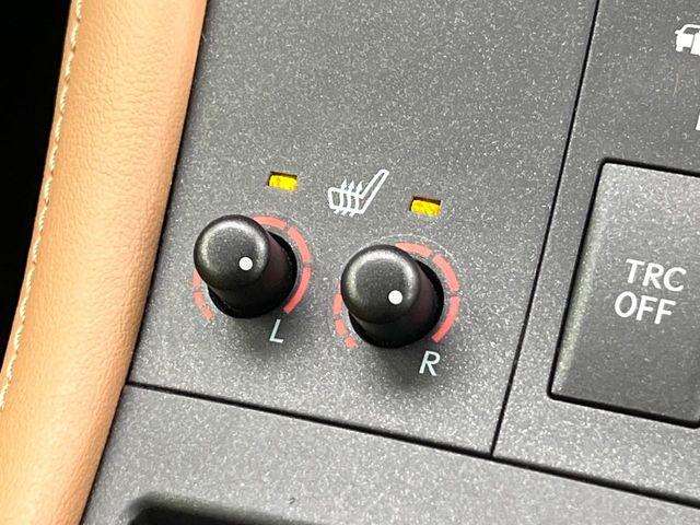 レクサスCT(新潟県新潟市東区)