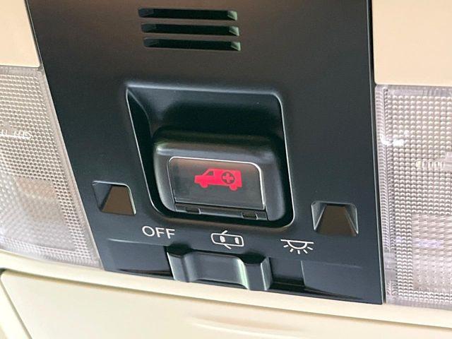 レクサスCT(新潟県新潟市東区)