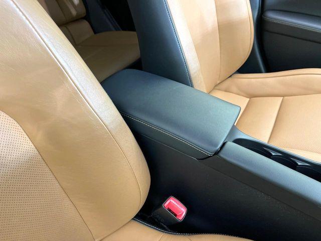 レクサスCT(新潟県新潟市東区)