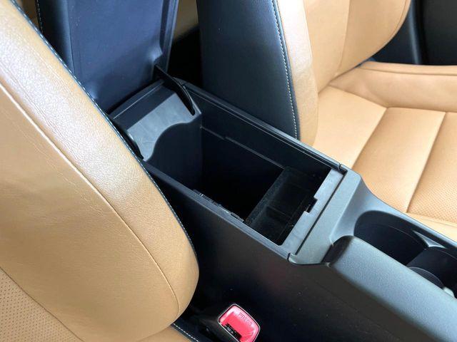 レクサスCT(新潟県新潟市東区)