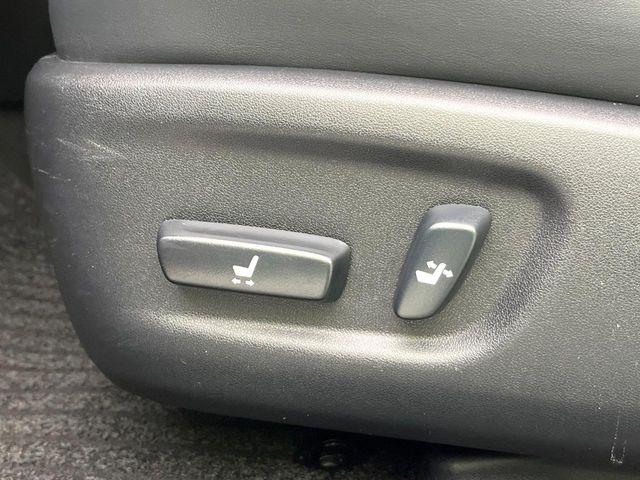 レクサスCT(新潟県新潟市東区)