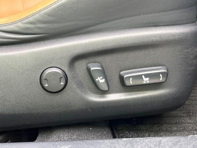 レクサスCT(新潟県新潟市東区)