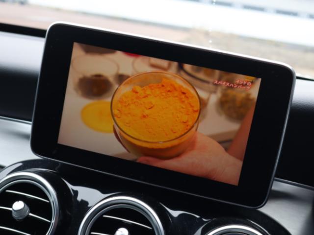 メルセデス ベンツ Cクラスワゴン(新潟県新潟市中央区)