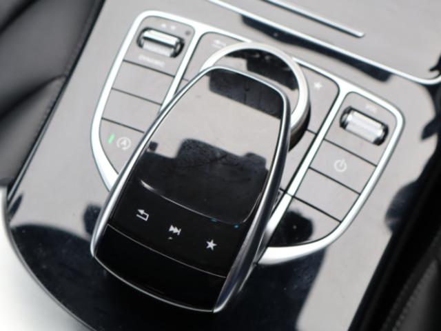 メルセデス ベンツ Cクラスワゴン(新潟県新潟市中央区)