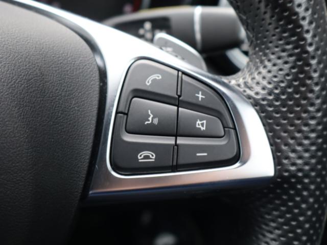 メルセデス ベンツ Cクラスワゴン(新潟県新潟市中央区)