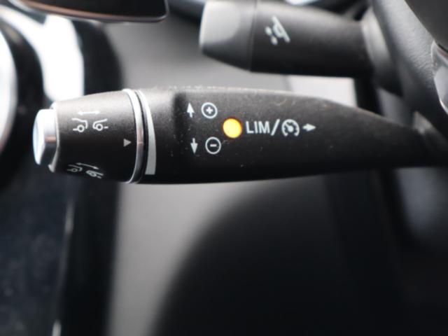 メルセデス ベンツ Cクラスワゴン(新潟県新潟市中央区)