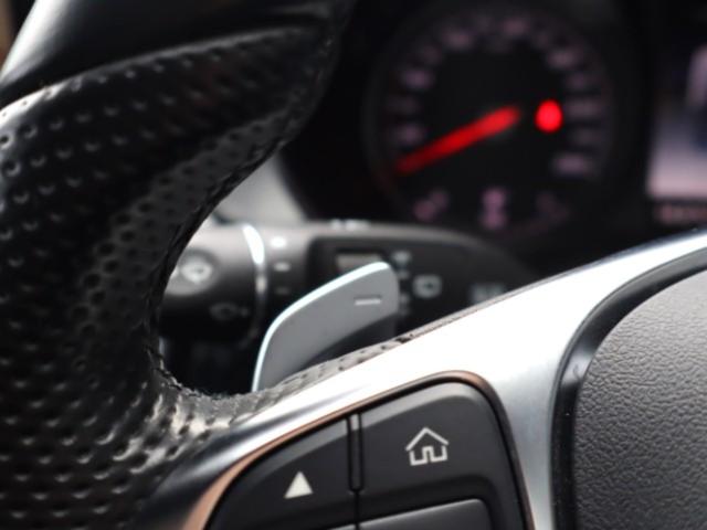 メルセデス ベンツ Cクラスワゴン(新潟県新潟市中央区)