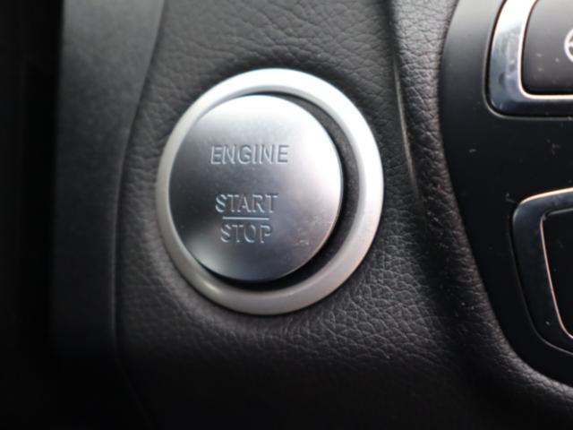 メルセデス ベンツ Cクラスワゴン(新潟県新潟市中央区)