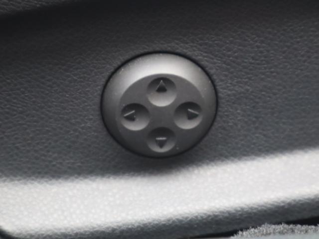 メルセデス ベンツ Cクラスワゴン(新潟県新潟市中央区)