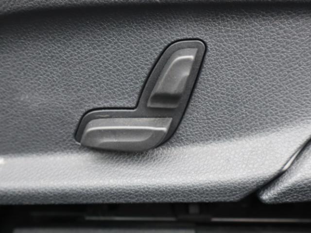 メルセデス ベンツ Cクラスワゴン(新潟県新潟市中央区)