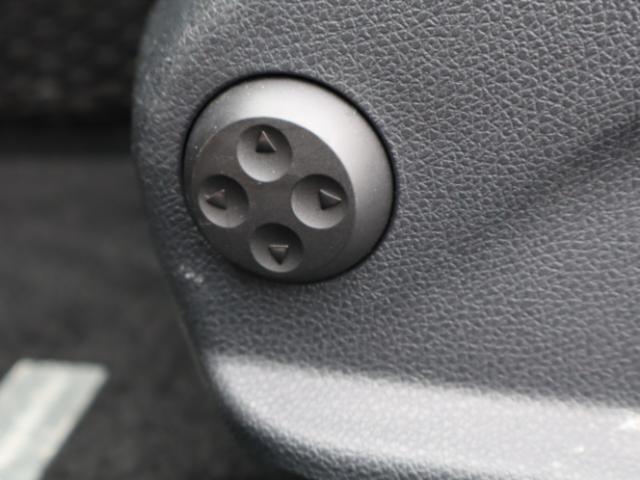 メルセデス ベンツ Cクラスワゴン(新潟県新潟市中央区)