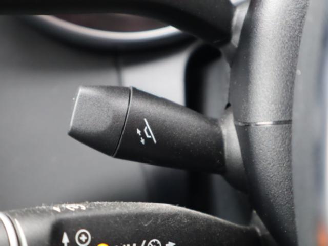 メルセデス ベンツ Cクラスワゴン(新潟県新潟市中央区)