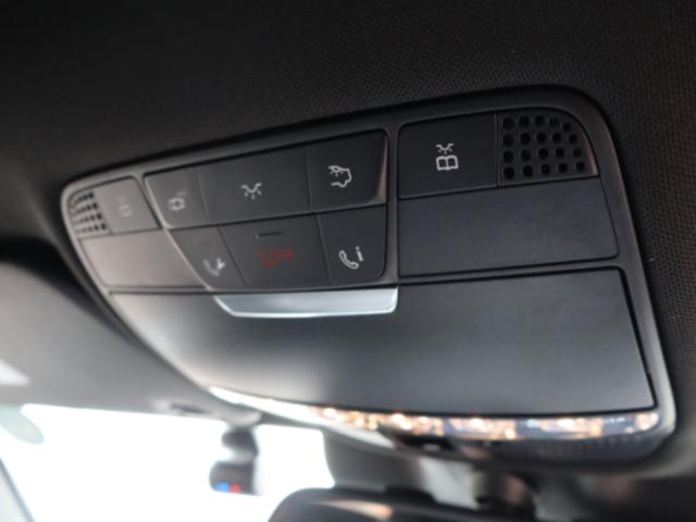 メルセデス ベンツ Cクラスワゴン(新潟県新潟市中央区)