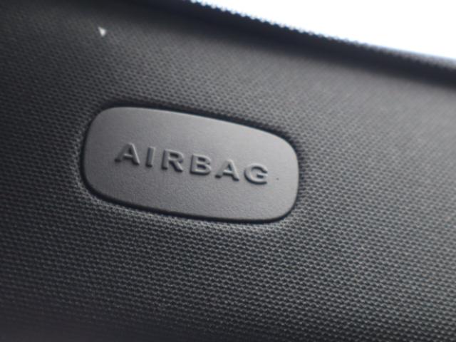 メルセデス ベンツ Cクラスワゴン(新潟県新潟市中央区)