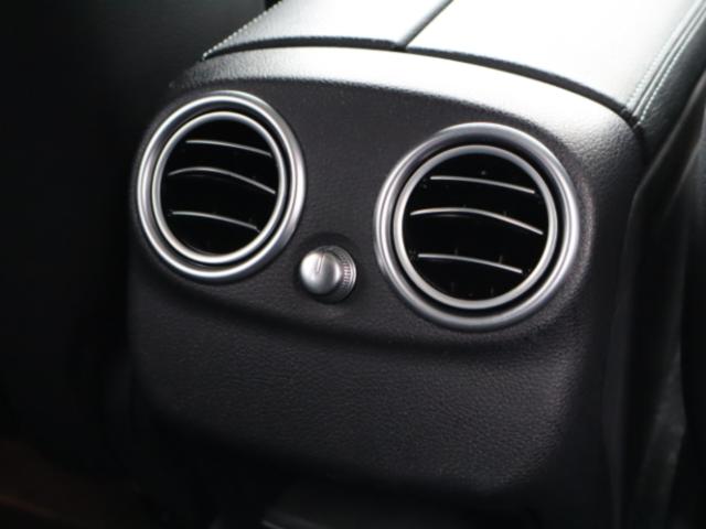 メルセデス ベンツ Cクラスワゴン(新潟県新潟市中央区)