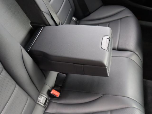 メルセデス ベンツ Cクラスワゴン(新潟県新潟市中央区)