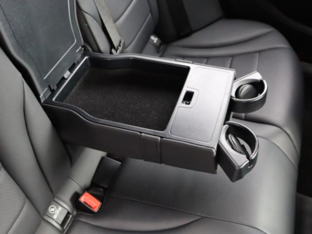 メルセデス ベンツ Cクラスワゴン(新潟県新潟市中央区)