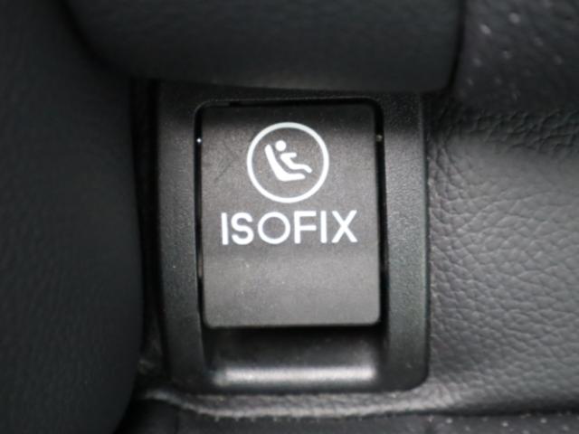 メルセデス ベンツ Cクラスワゴン(新潟県新潟市中央区)