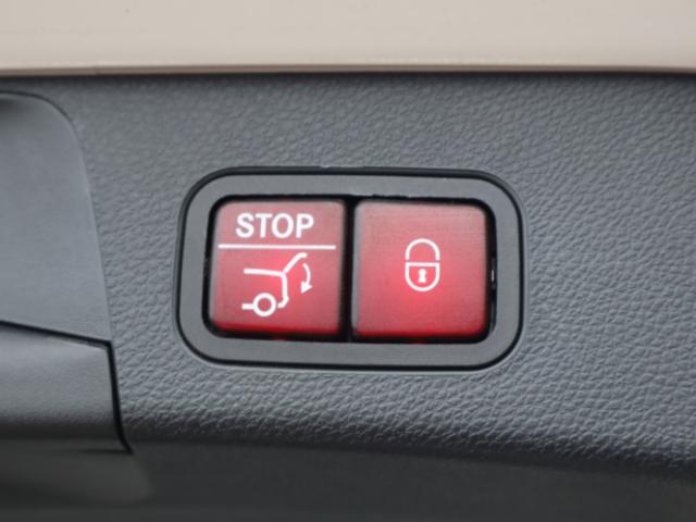 メルセデス ベンツ Cクラスワゴン(新潟県新潟市中央区)