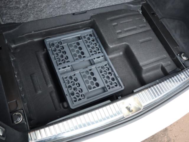 メルセデス ベンツ Cクラスワゴン(新潟県新潟市中央区)