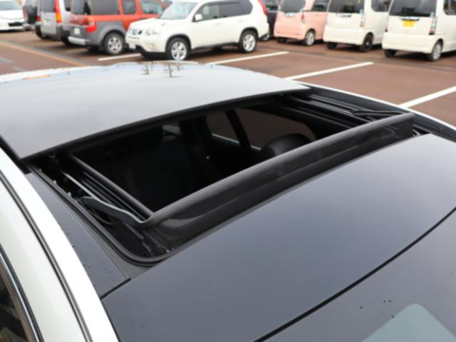 メルセデス ベンツ Cクラスワゴン(新潟県新潟市中央区)