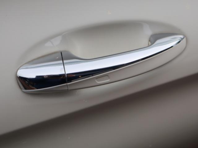 メルセデス ベンツ Cクラスワゴン(新潟県新潟市中央区)