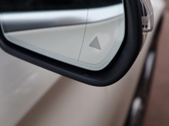 メルセデス ベンツ Cクラスワゴン(新潟県新潟市中央区)