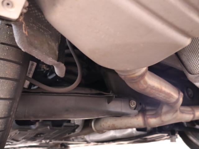 メルセデス ベンツ Cクラスワゴン(新潟県新潟市中央区)