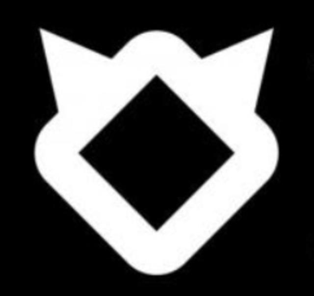 N＿BOX（新潟県新潟市中央区）