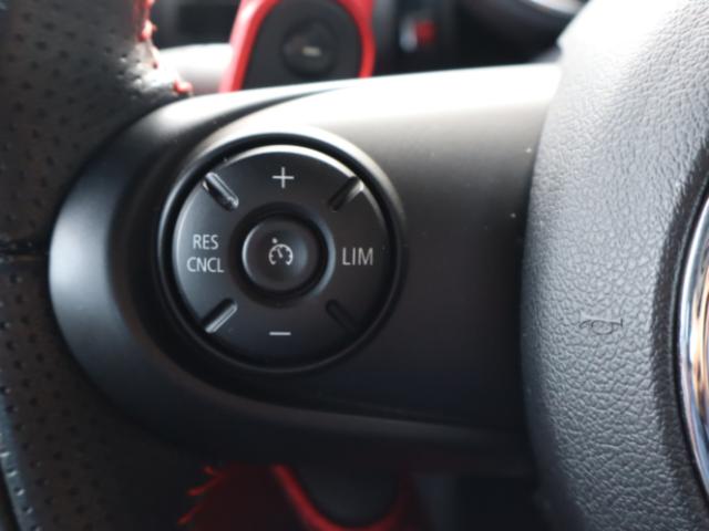 MINI(新潟県新潟市中央区)