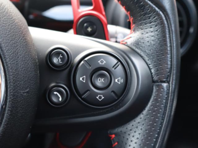 MINI(新潟県新潟市中央区)