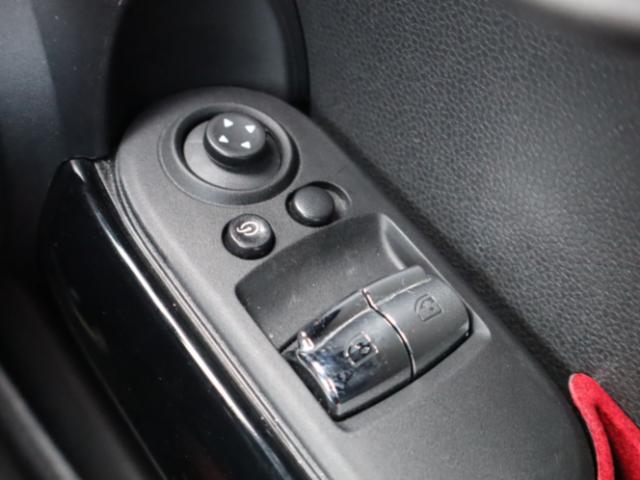 MINI(新潟県新潟市中央区)