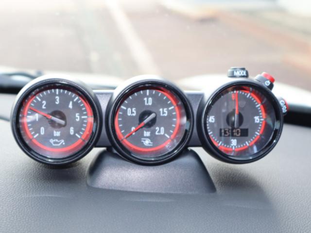 MINI(新潟県新潟市中央区)