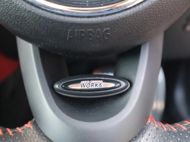 MINI(新潟県新潟市中央区)