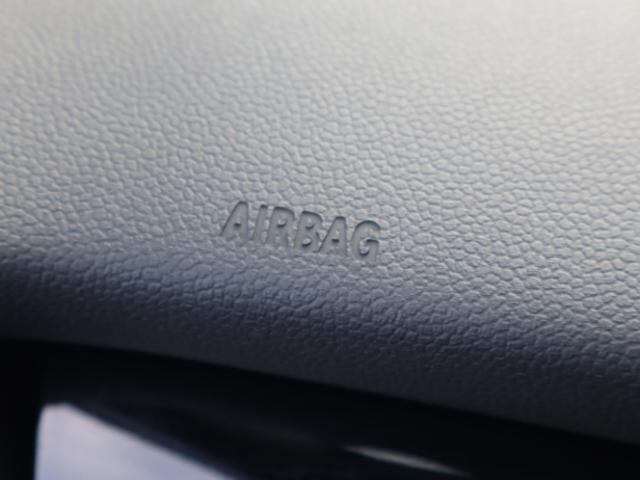 MINI(新潟県新潟市中央区)