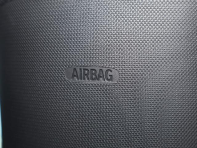 MINI(新潟県新潟市中央区)