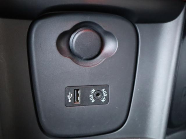 MINI(新潟県新潟市中央区)