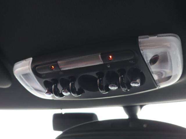 MINI(新潟県新潟市中央区)