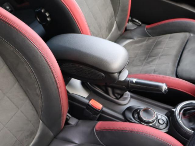 MINI(新潟県新潟市中央区)