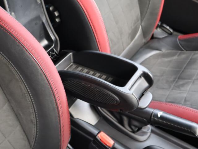 MINI(新潟県新潟市中央区)