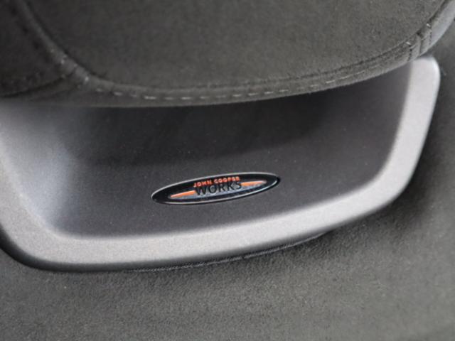 MINI(新潟県新潟市中央区)