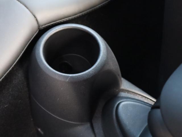 MINI(新潟県新潟市中央区)