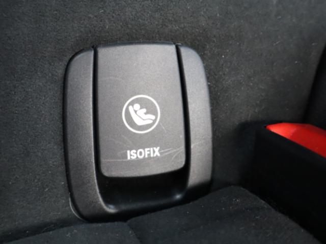 MINI(新潟県新潟市中央区)