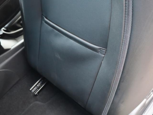 MINI(新潟県新潟市中央区)